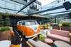 Отель ibis Styles Tbilisi Center Тбилиси-0