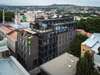 Отель ibis Styles Tbilisi Center Тбилиси-2
